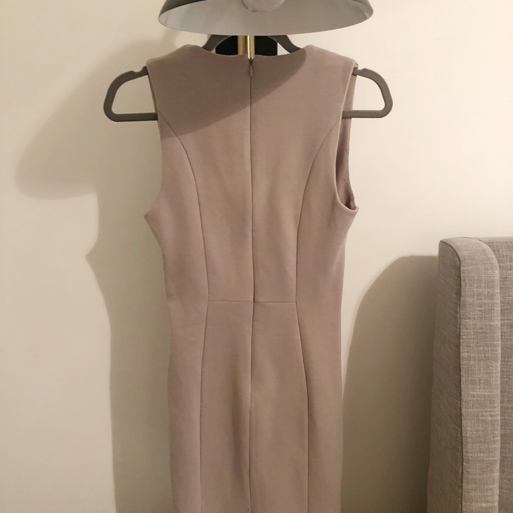 ASOS Pencil Skirt Dress